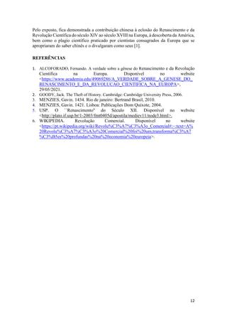 A Revolução de 2011: Um Marco Indubitável na História Recente do Egito e Seu Impacto Profundo nas Relações Internacionais