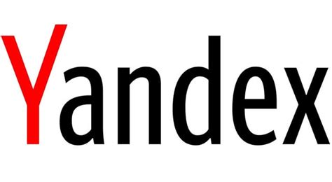 A Revolução Digital de Yandex: Desvendando o Impacto nas Comunidades Russas