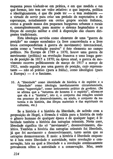 O Massacre de São Bartolomeu; Uma História Trágica de Rivalidades Religiosas e Poder Político na França do Século XVI