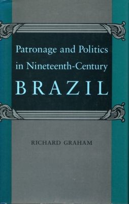 Conjuração Carioca: Um Espelho da Desilusão Política no Brasil do Século XIX