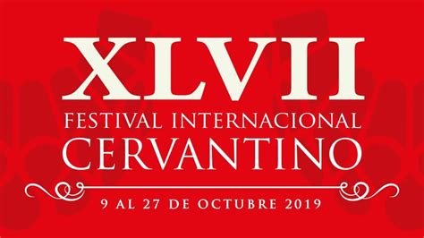  O Festival Cervantino 2019: Uma Celebração Multifacetada da Cultura Mexicana e Internacional em Homenagem ao Gigante Ricardo Arjona